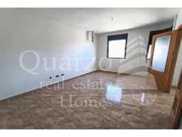 En venta maravillosa casa en Tembleque, Toledo photo 0