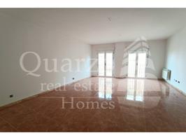 En venta piso en Quintanar de la Orden, Toledo photo 0