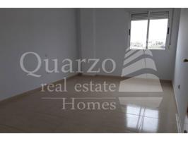 En venta vivienda en Torrejoncillo, Cáceres. photo 0