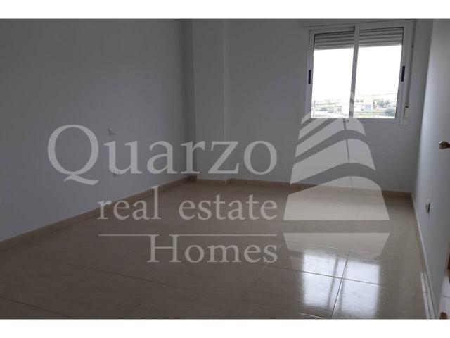 En venta vivienda en Torrejoncillo, Cáceres. photo 0