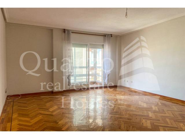 En venta espléndido dúplex en Segovia centro. photo 0