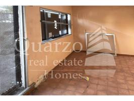 En venta amplio chalet en Batres photo 0