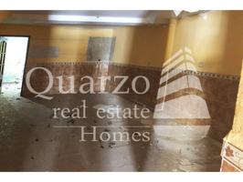 En venta amplia casa en Horcajo de Santiago photo 0