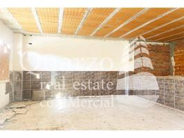 En venta amplio local en Cantimpalos photo 0