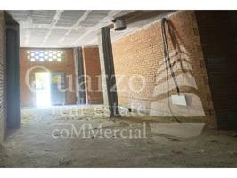 En venta magnífico local en Torrejón de Ardoz photo 0