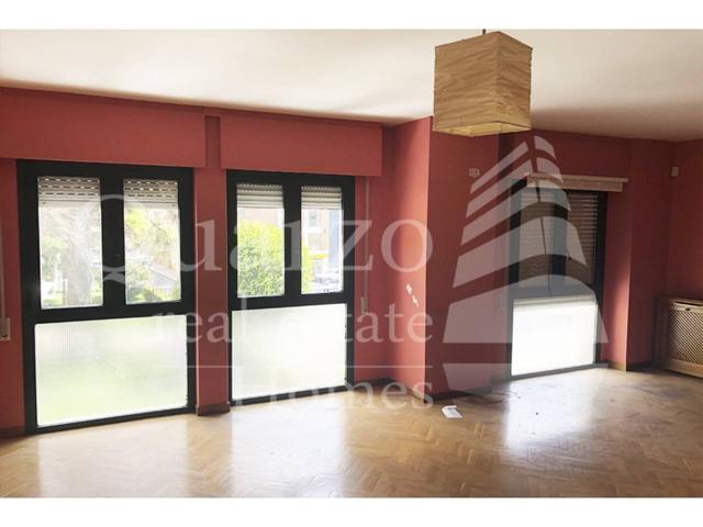 Piso en venta en el Casco Histórico de Guadalajara photo 0