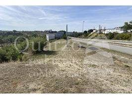 En venta solar urbano para construir en Arévalo, Ávila photo 0