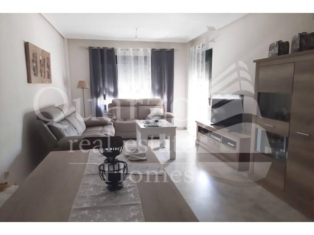 En venta piso en Cáceres photo 0