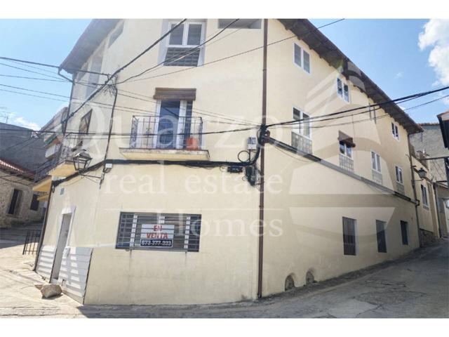 En venta espléndido piso en Casavieja photo 0