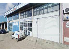En venta fantástica nave industrial adosada a reformar en Sudeste - Industrial, Fuenlabrada. photo 0