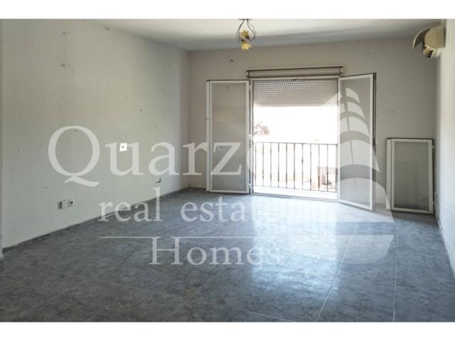 En venta chalet adosado en Alcabón, Toledo photo 0