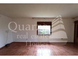 En venta magnífica casa en Domingo Pérez, Toledo photo 0
