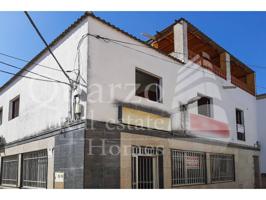 En venta espléndida vivienda en Torreorgaz photo 0