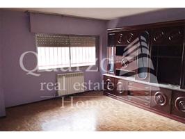 En venta amplio piso en Getafe photo 0