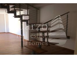 En venta maravilloso duplex en Sacedón, Guadalajara photo 0