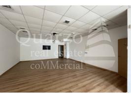 Se vende estupendo Local Comercial en Parla photo 0