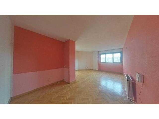 En venta estupendo piso en Alcorcón photo 0