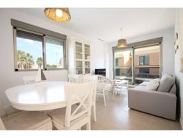 En alquiler bonita vivienda en Oliva Nova photo 0