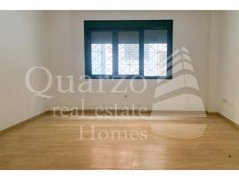 En venta luminoso piso en Toledo. photo 0