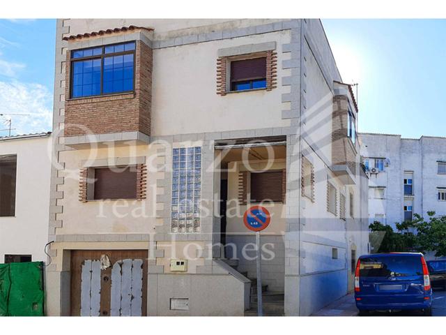 En venta preciosa casa en Cáceres Capital - Nuevo Cáceres. photo 0