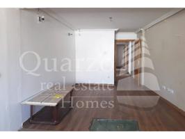 En venta estupendo piso en Talavera de la Reina photo 0