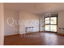 Se vende magnífico piso en Cantimpalos, Segovia. photo 0