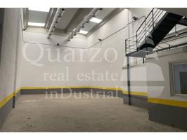 En venta espléndida nave en Alcalá de Henares photo 0
