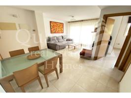 En venta fabuloso Dúplex en Oliva Nova photo 0