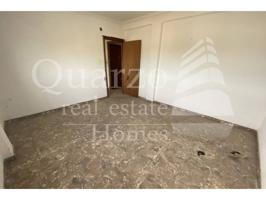 En venta estupendo piso en Valencia photo 0