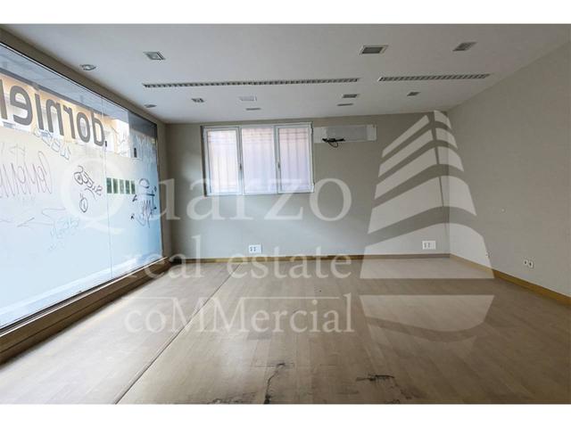 En venta espléndido local en el casco histórico de Guadalajara. photo 0