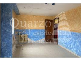 En venta casa de pueblo en Padiernos photo 0