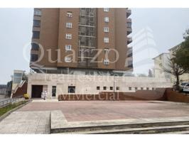 En venta local comercial en Guadalajara photo 0