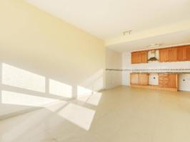 En venta piso en Favara, Valencia photo 0