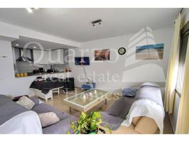 Duplex en venta en Nucli Urbà photo 0