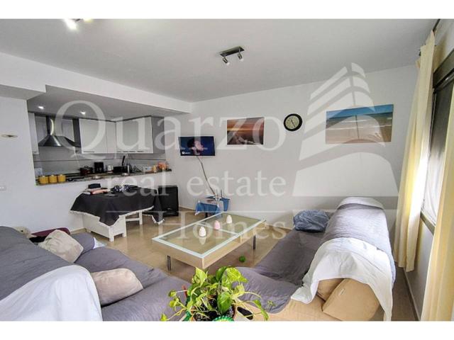 Duplex en venta en Nucli Urbà photo 0
