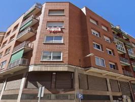 En venta fantástico piso en Guindalera, Madrid. photo 0