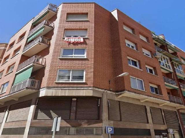 En venta fantástico piso en Guindalera, Madrid. photo 0
