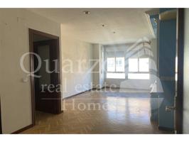 En venta fantástico piso en Torrejón de Ardoz photo 0