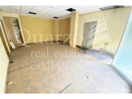 En venta local comercial en Turis photo 0