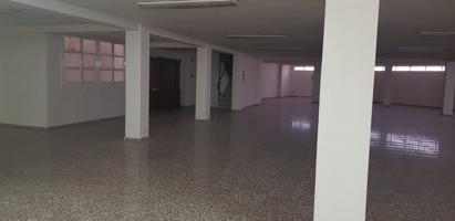 Edificio en venta photo 0