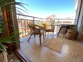 Se vende piso en Elche photo 0