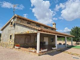 Se alquila chalet en Crevillente photo 0