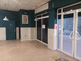 Se vende Local Comercial photo 0