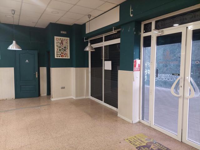 Se vende Local Comercial photo 0