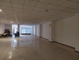 Se vende Local Comercial photo 0
