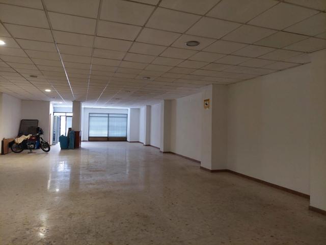 Se vende Local Comercial photo 0