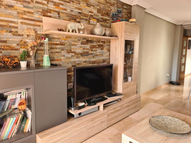 Se vende magnifico piso en el parque nuevo photo 0