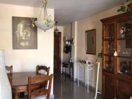 en alquiler en San José-San Carlos-Fontanal photo 0