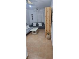 Apartamento amueblado en venta en Isla de Canela, con garaje y trastero. photo 0