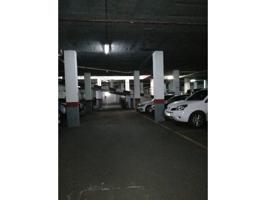 Garaje en venta en San Roque-La Calzada photo 0